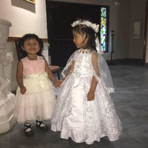 Meet your Posher, Agustina